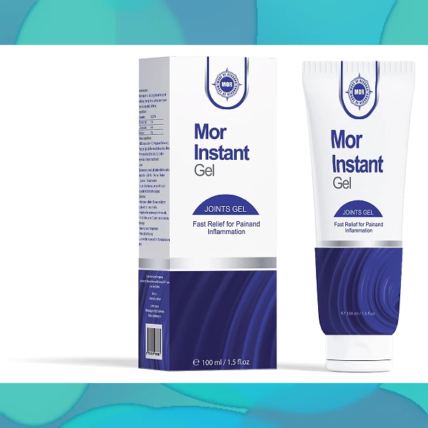 Mor Instant