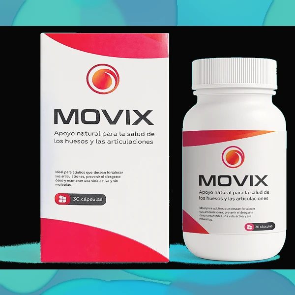 Movix
