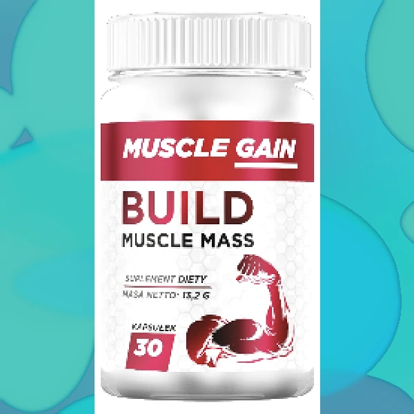 Muscle Gain