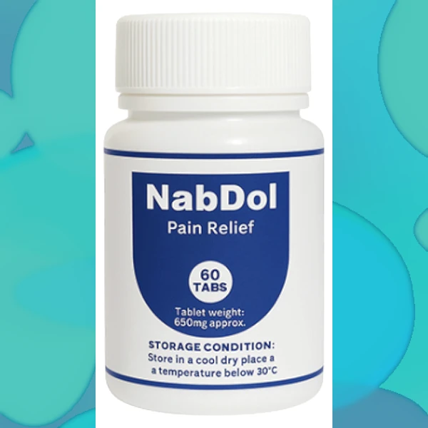 NabDol