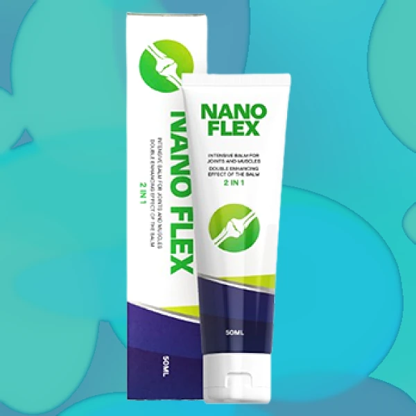 Nanoflex