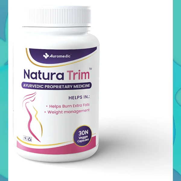 NaturaTrim
