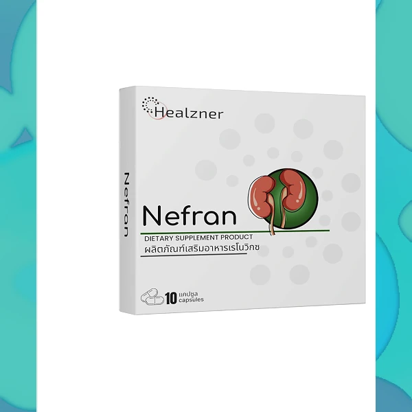 Nefran
