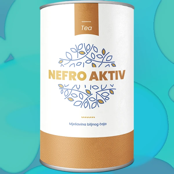 NefroActiv