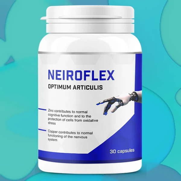 Neiroflex