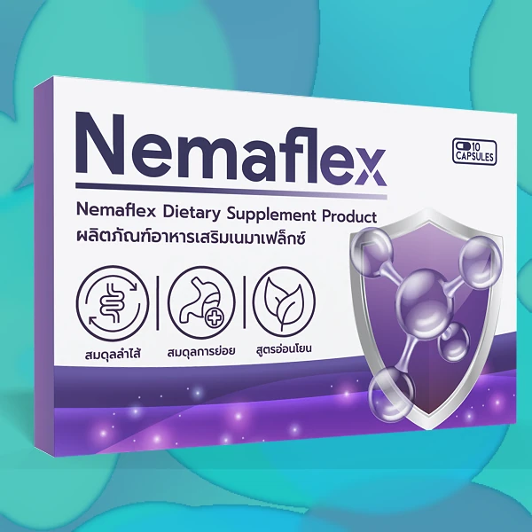 Nemaflex