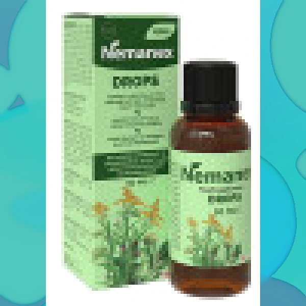 Nemanex Gastro