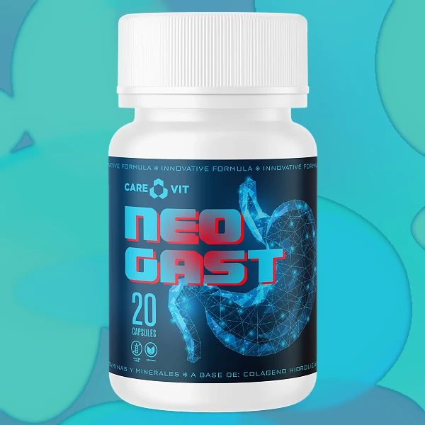 NeoGast