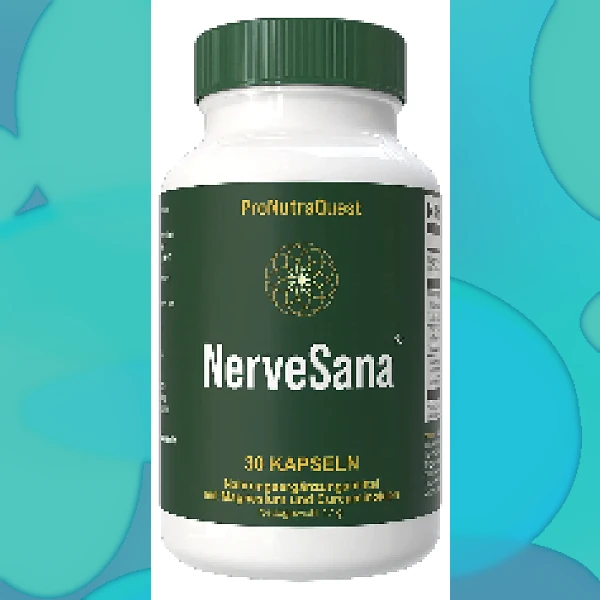NerveSana