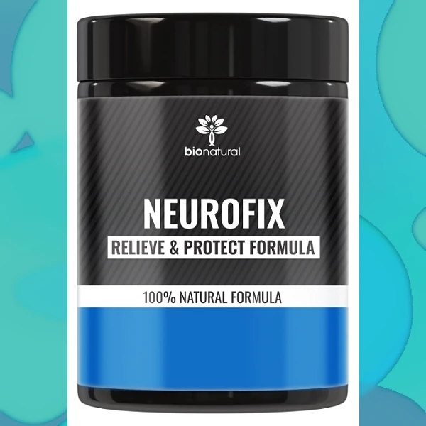 Neurofix