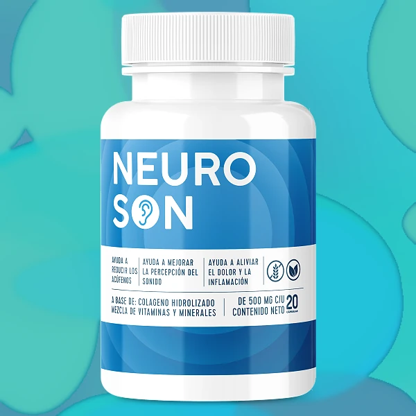 Neuroson