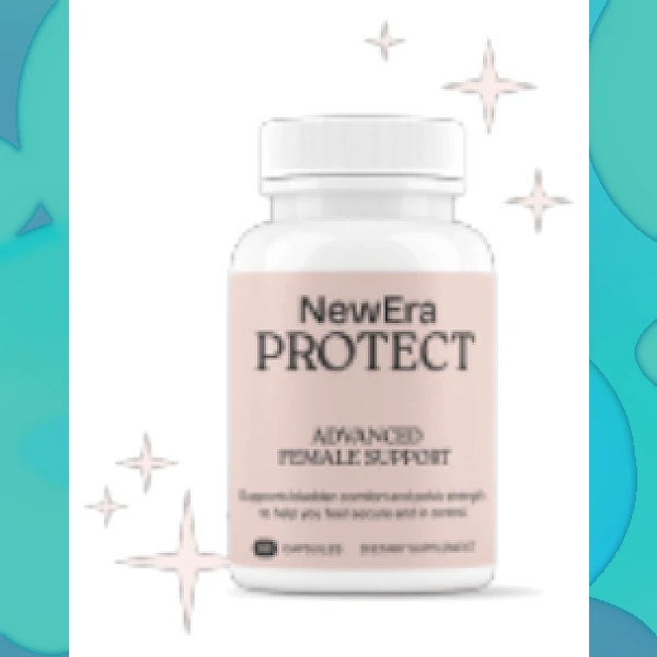 NewEra Protect