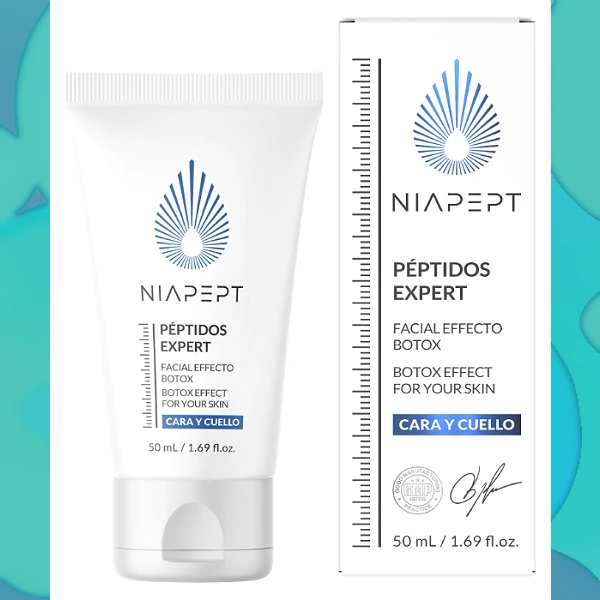 Niapept