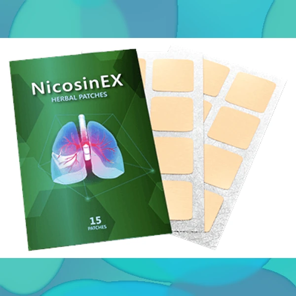Nicosinex
