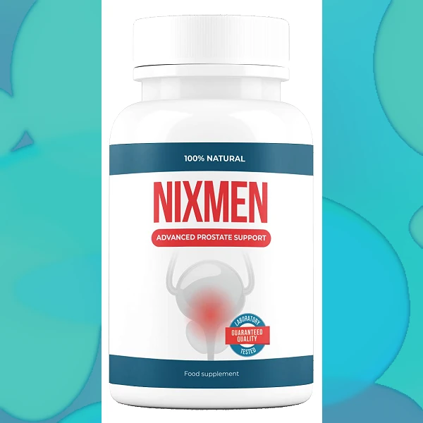 NixMen