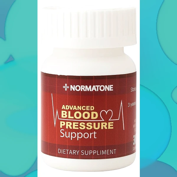 Normatone