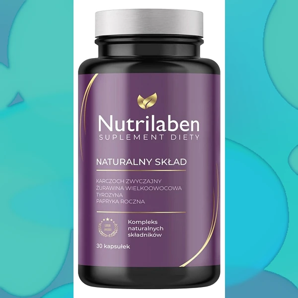 Nutrilaben