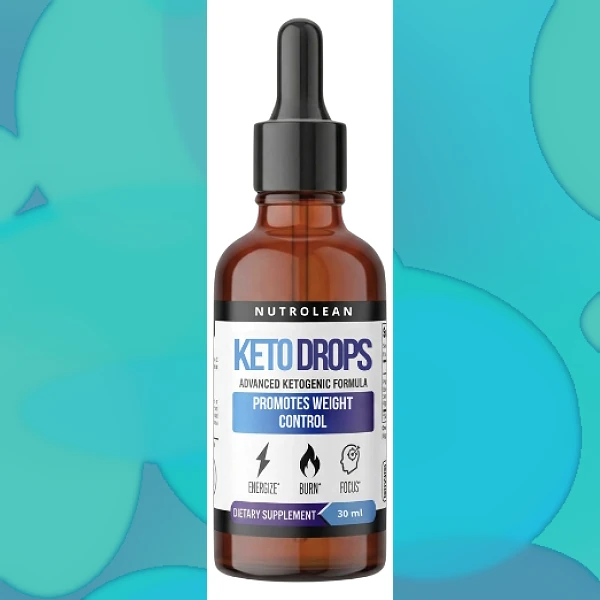 Nutrolean