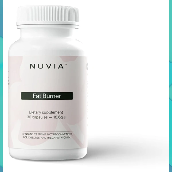 NUVIA