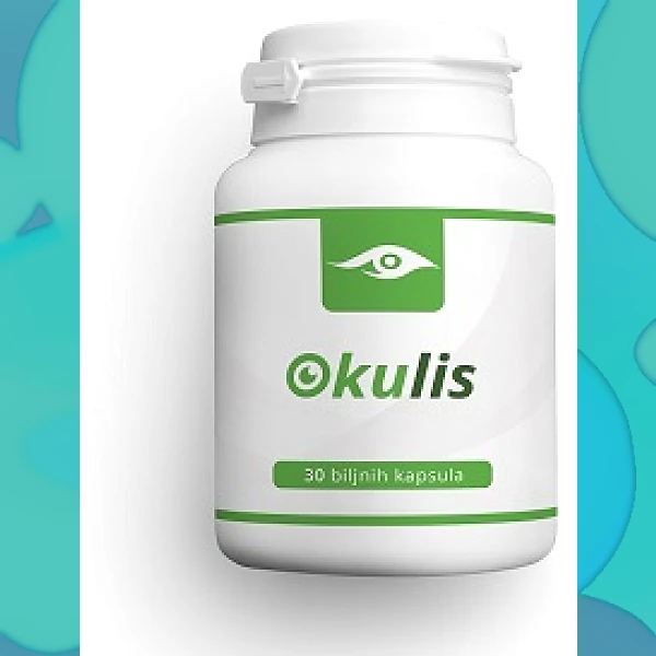 Oculis