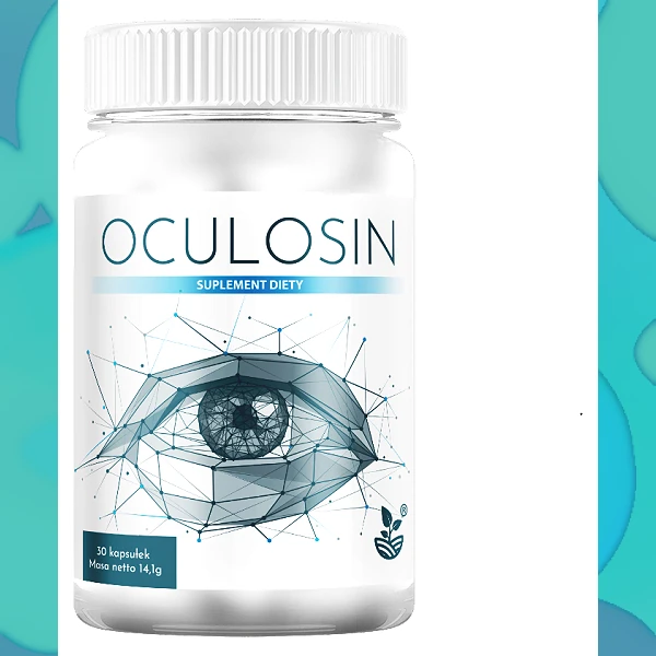 Oculosin