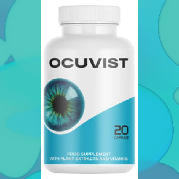 Ocuvist