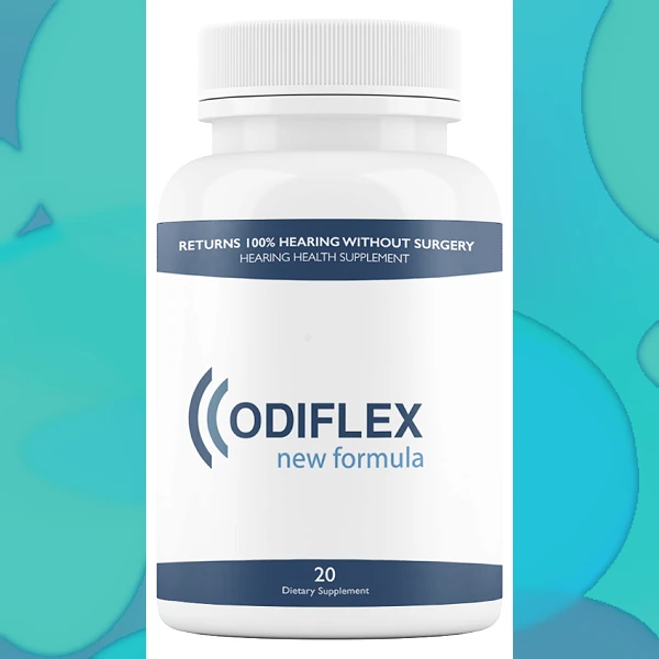 Odiflex