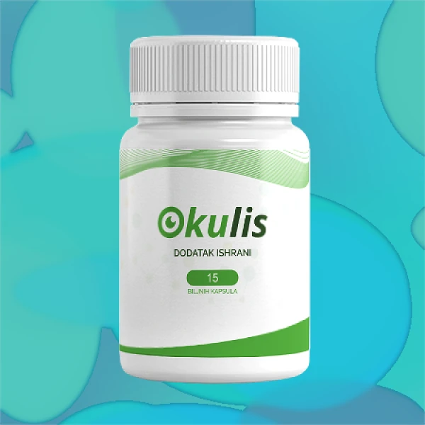 Okulis