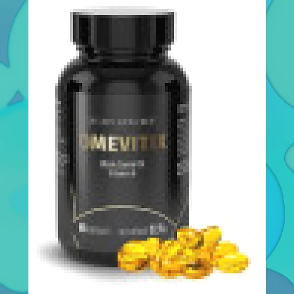 Omevitix