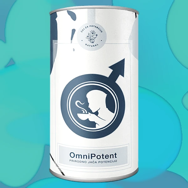 Omni Potent