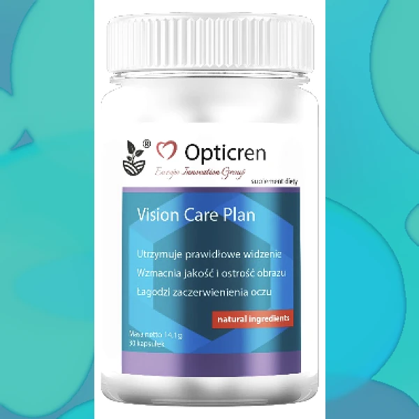 Opticren