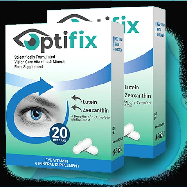 Optifix