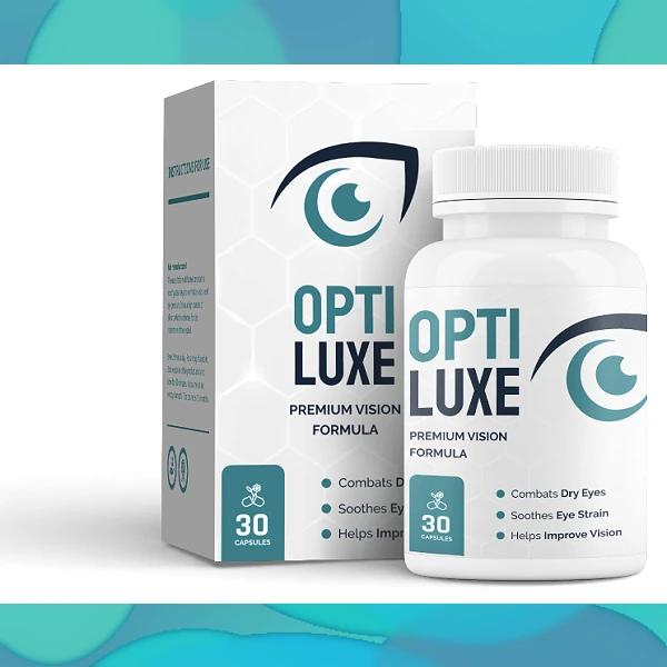 OptiLuxe