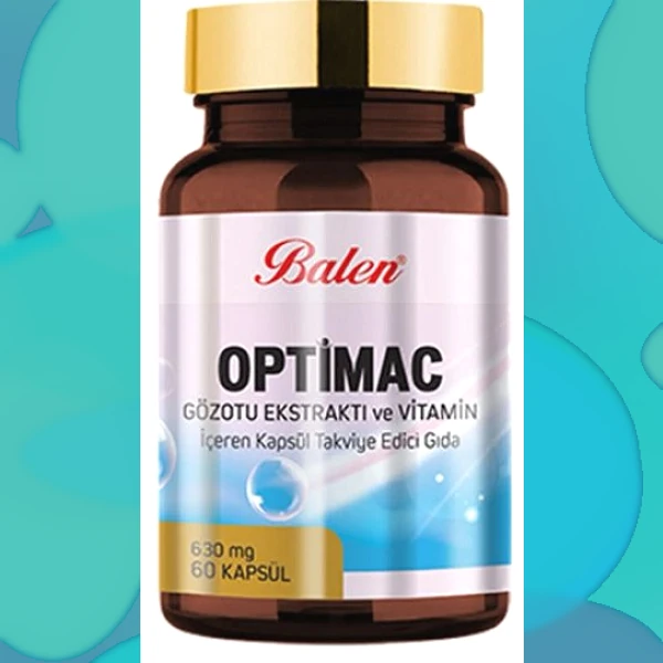 Optimac