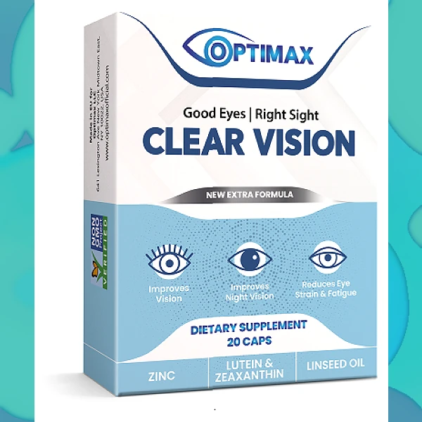 Optimax