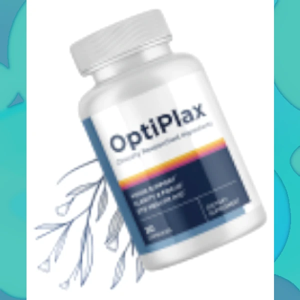 OptiPlax