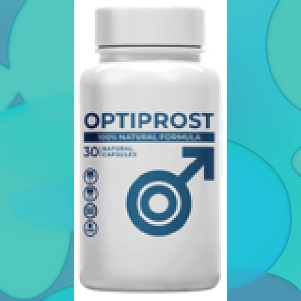 Optiprost