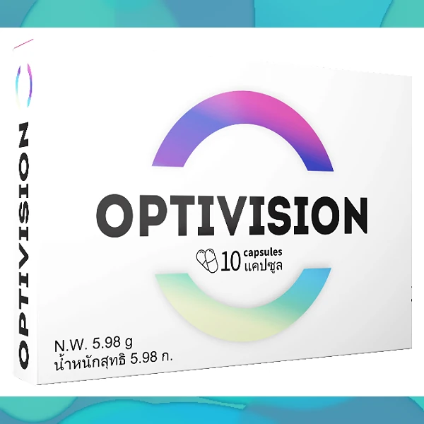 Optivision