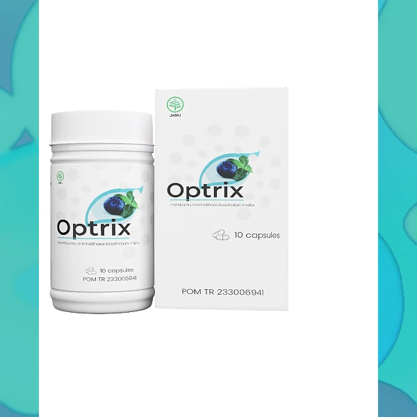 Optrix