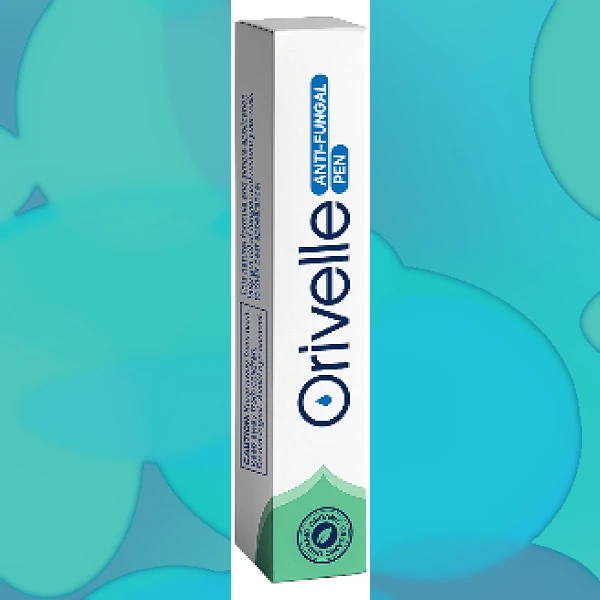 ORIVELLE