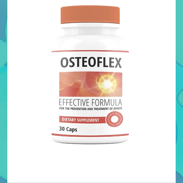 Osteoflex