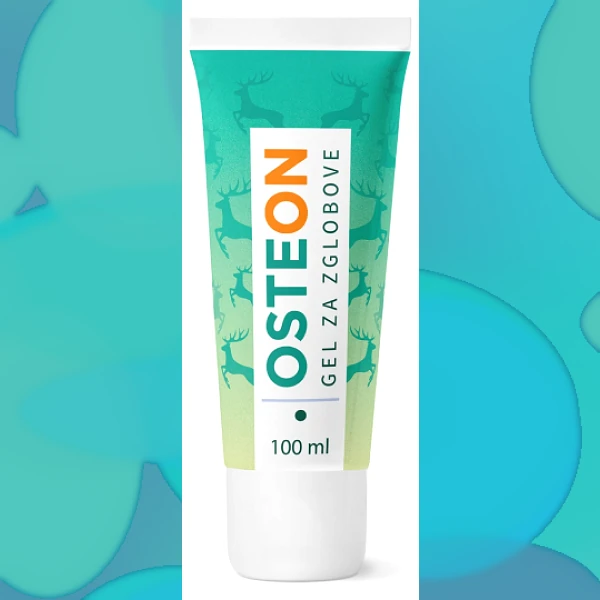 Osteon