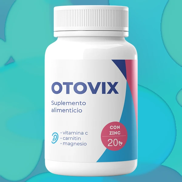 Otovix