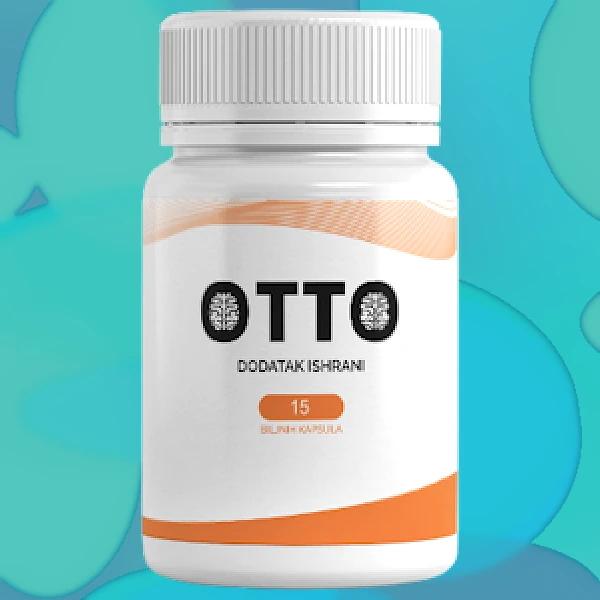 OTTO