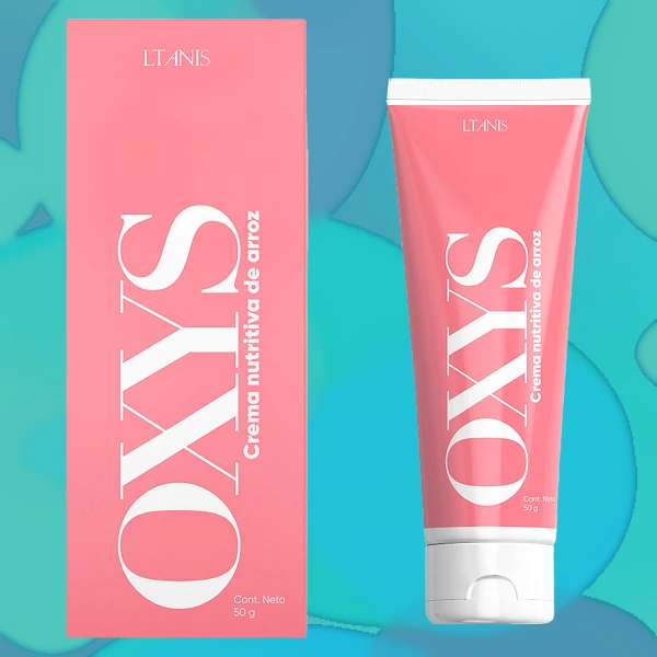 Oxys