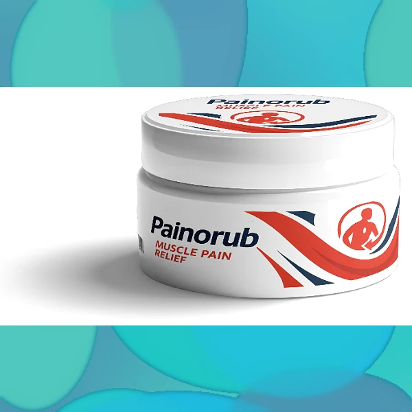 Painorub
