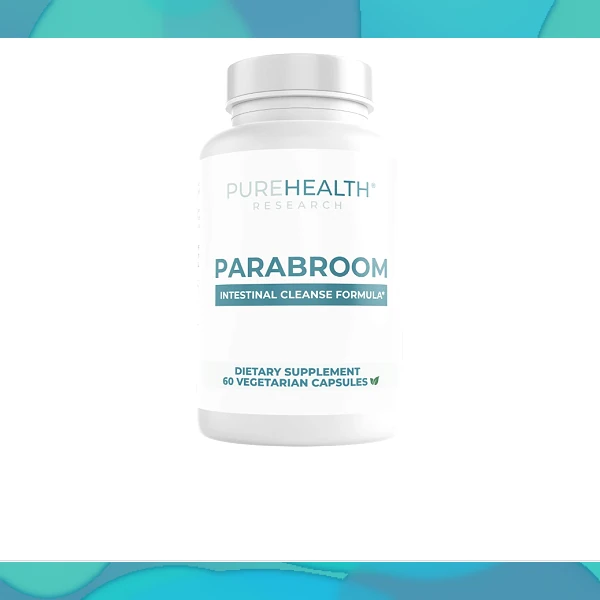 Parabroom
