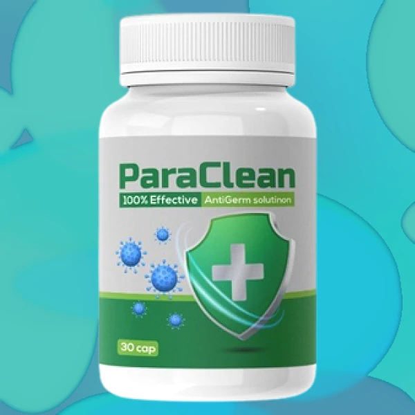 Paraclean