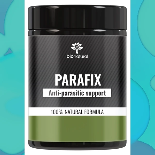 Parafix