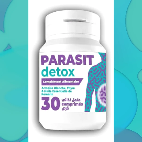 Parasit